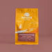 Infusco Coffee