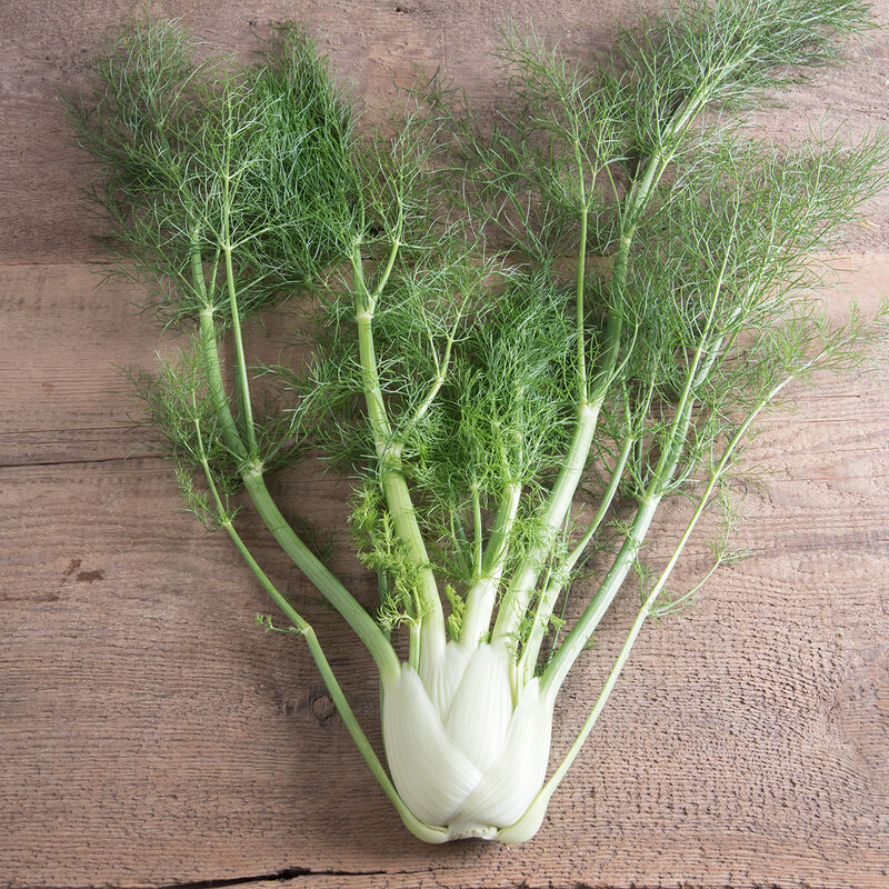 Vegetables