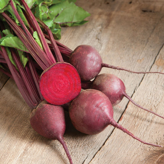 Beets