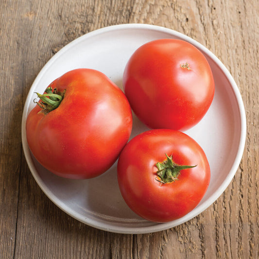 Tomatoes