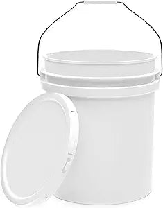 Food Scrap Collection