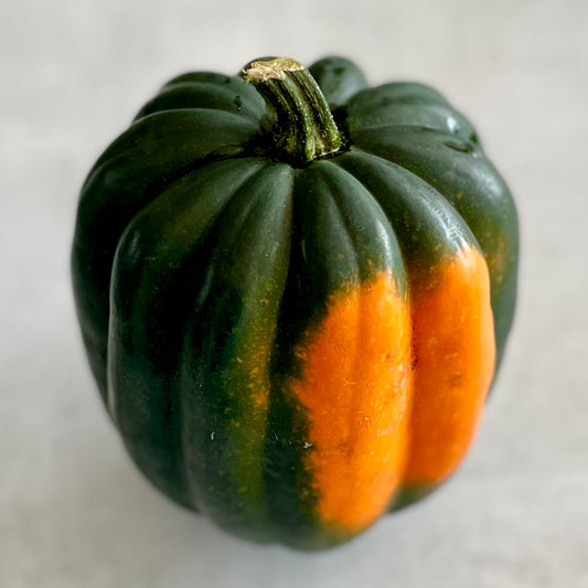 Acorn Squash