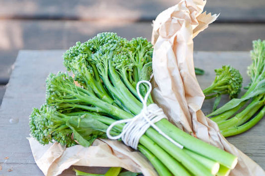 Broccolini