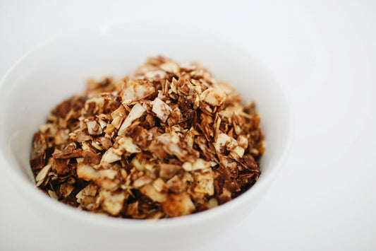 Granola