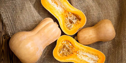 Butternut Squash